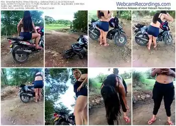 stripchat-nicole_y_sabina-12-23-2024-21-53-24