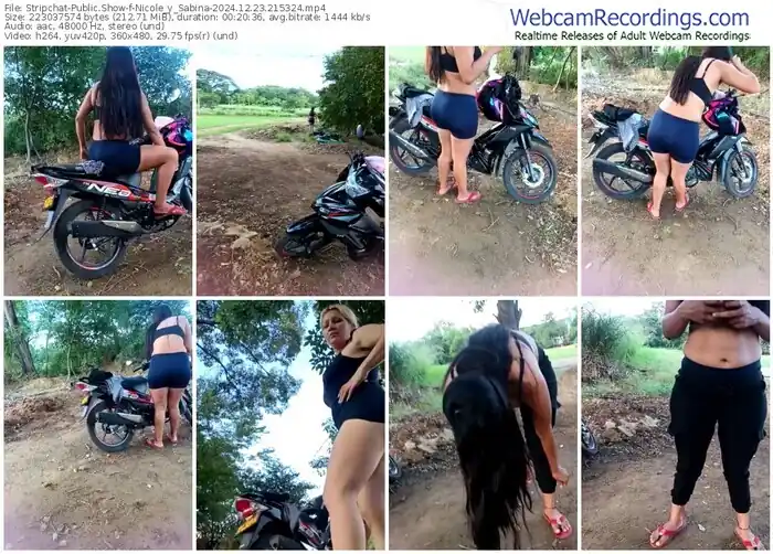 stripchat-nicole_y_sabina-12-23-2024-21-53-24