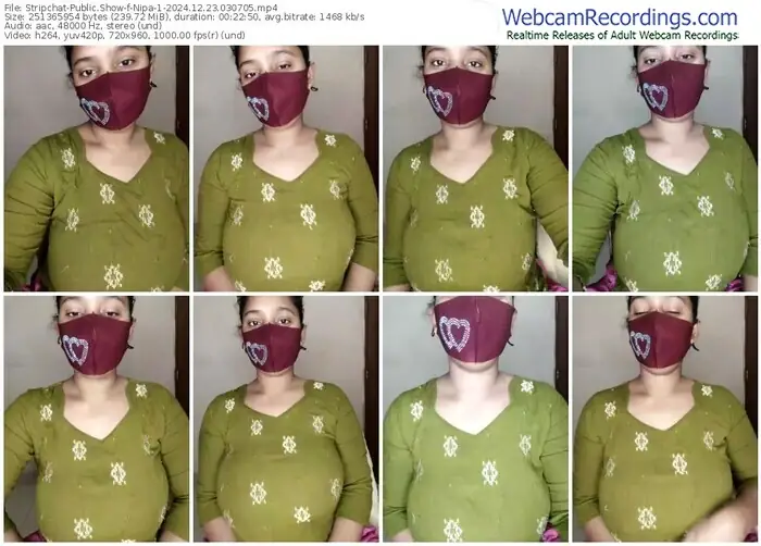 stripchat-nipa-1-12-23-2024-03-07-05