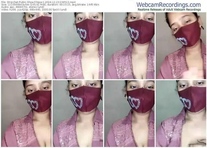 stripchat-nipa-1-12-23-2024-03-45-13