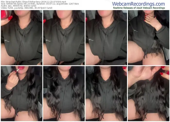 stripchat-noha-sexy-12-23-2024-07-33-29