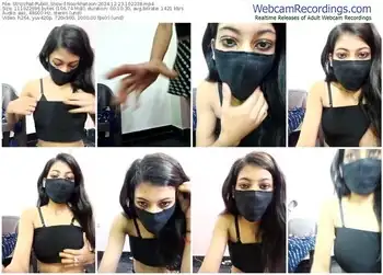 stripchat-noorkhatoon-12-23-2024-10-22-38