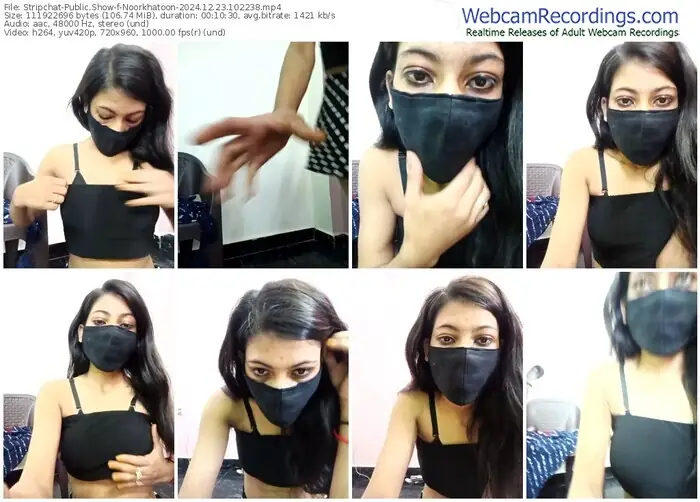 stripchat-noorkhatoon-12-23-2024-10-22-38
