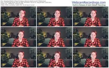 stripchat-octavia_reeves-12-23-2024-07-58-32