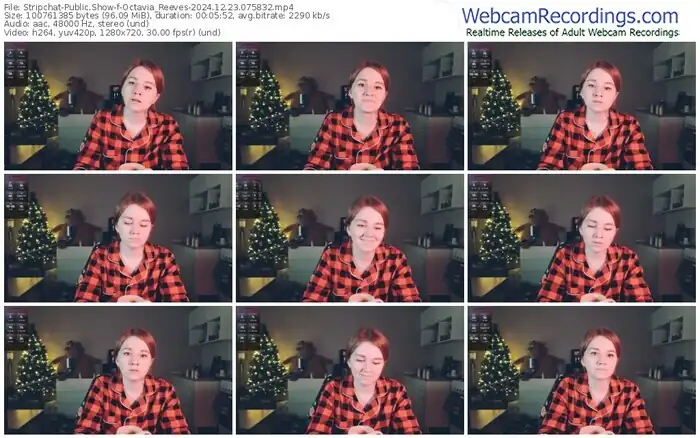 stripchat-octavia_reeves-12-23-2024-07-58-32