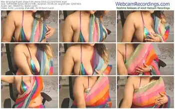 stripchat-oh_mona-12-23-2024-07-56-01