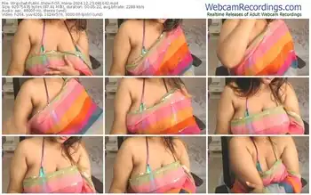 stripchat-oh_mona-12-23-2024-08-16-42