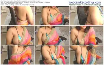 stripchat-oh_mona-12-23-2024-09-10-13