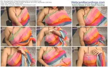 stripchat-oh_mona-12-23-2024-15-39-19