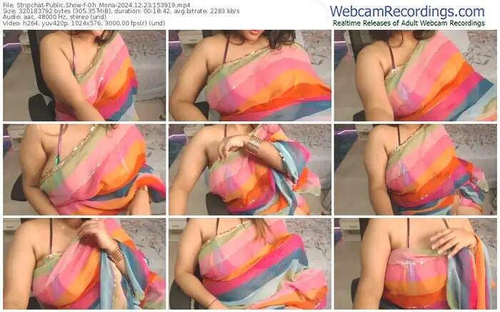 stripchat-oh_mona-12-23-2024-15-39-19