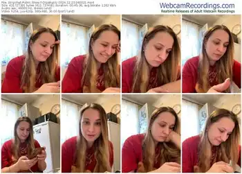 stripchat-olgabuzzz-12-23-2024-04-00-21