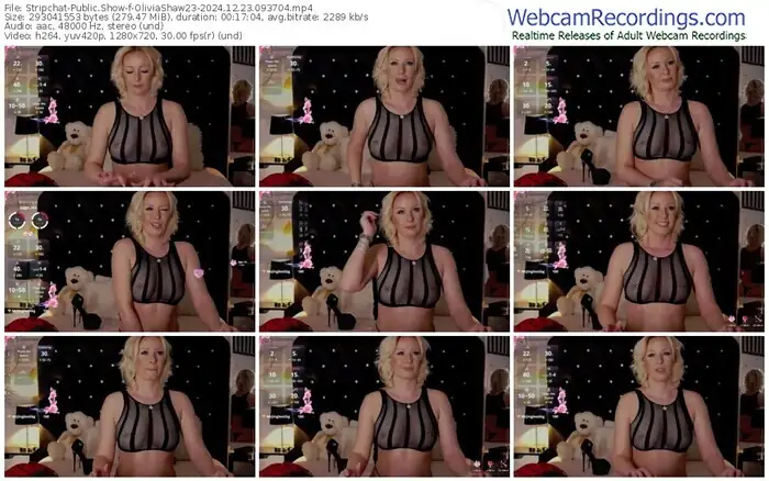 stripchat-oliviashaw23-12-23-2024-09-37-04