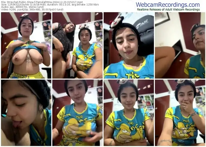 stripchat-pamelaftmia-12-23-2024-01-52-17