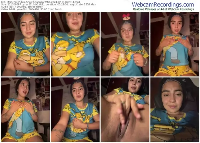 stripchat-pamelaftmia-12-23-2024-02-26-14