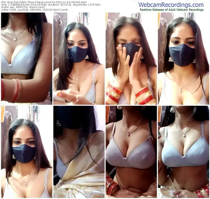 stripchat-payal-love143-12-23-2024-18-24-43