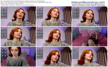 stripchat-phoenix_margo-12-23-2024-04-48-34