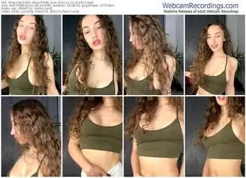 stripchat-polli_kiss-12-23-2024-21-18-23