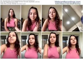 stripchat-poppyrobinson-12-23-2024-09-20-29