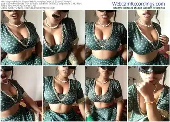 stripchat-prachi_naughty-12-23-2024-10-27-30