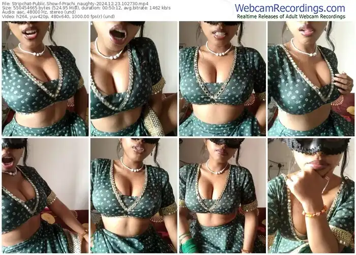 stripchat-prachi_naughty-12-23-2024-10-27-30