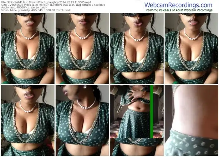 stripchat-prachi_naughty-12-23-2024-11-35-05