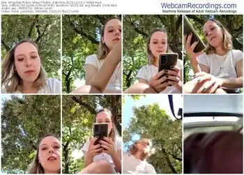 stripchat-public_katrisha-12-23-2024-17-40-46