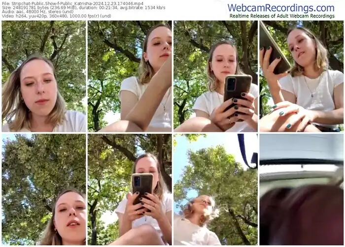 stripchat-public_katrisha-12-23-2024-17-40-46