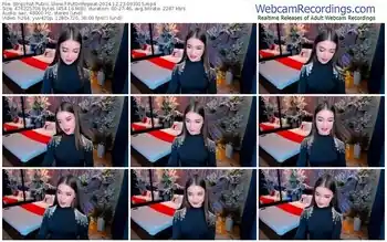 stripchat-putonrepeat-12-23-2024-09-33-15