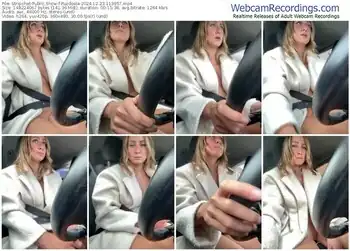 stripchat-puzdosia-12-23-2024-11-39-57