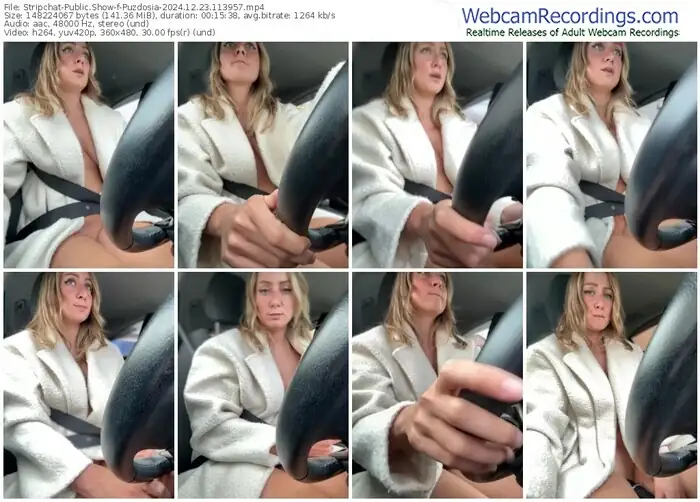 stripchat-puzdosia-12-23-2024-11-39-57