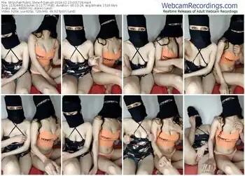 stripchat-qamarr-12-23-2024-00-17-38