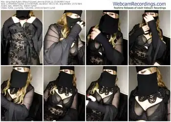 stripchat-queen_amina-12-23-2024-06-38-57