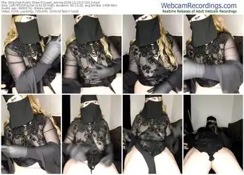 stripchat-queen_amina-12-23-2024-07-23-13