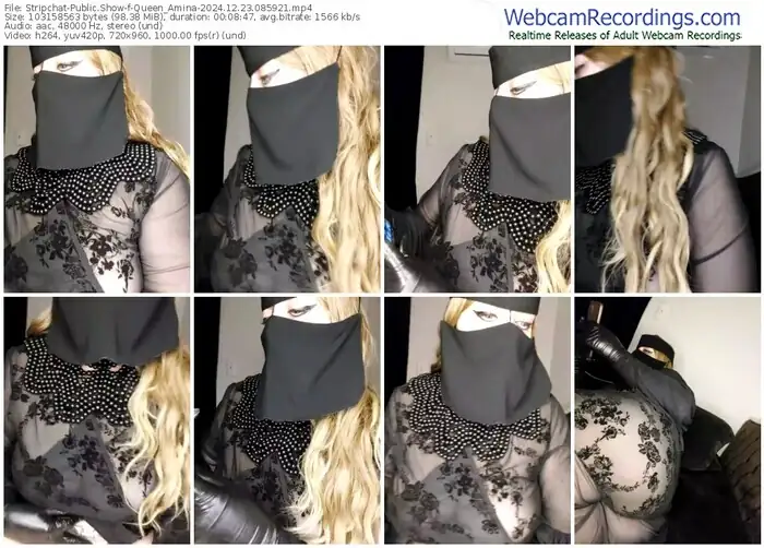 stripchat-queen_amina-12-23-2024-08-59-21