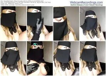 stripchat-queen_amina-12-23-2024-09-38-44