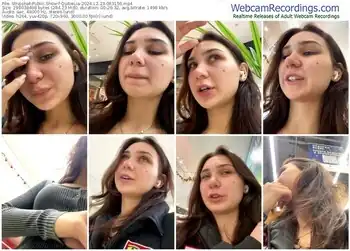 stripchat-quitielia-12-23-2024-08-31-56