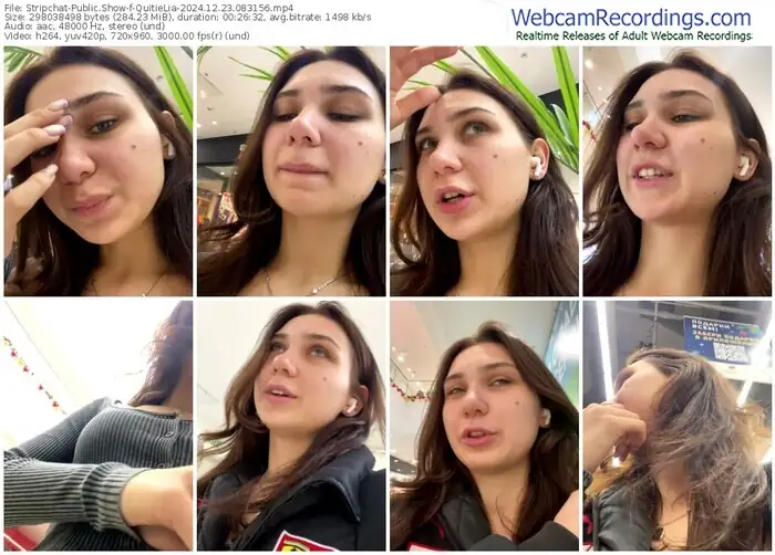 stripchat-quitielia-12-23-2024-08-31-56