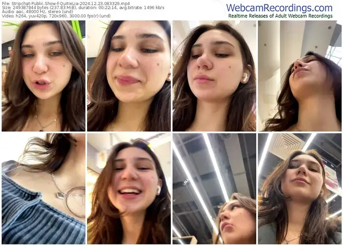 stripchat-quitielia-12-23-2024-08-33-29