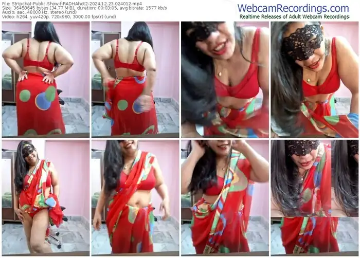 stripchat-radhahot2-12-23-2024-02-40-12