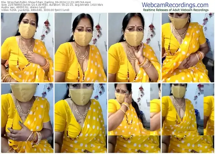 stripchat-rani_darling_99-12-23-2024-18-57-44