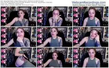 stripchat-rania_stitch-12-23-2024-20-01-09