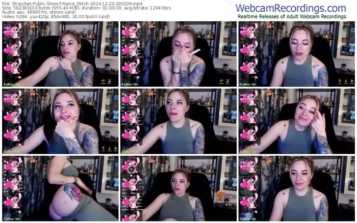 stripchat-rania_stitch-12-23-2024-20-01-09