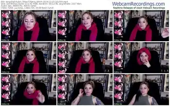 stripchat-rania_stitch-12-23-2024-22-10-39