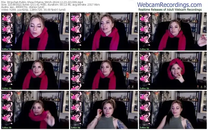 stripchat-rania_stitch-12-23-2024-22-10-39