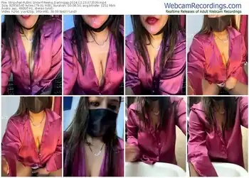 stripchat-reena_darlinggg-12-23-2024-07-20-39