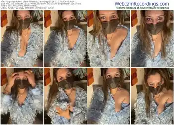 stripchat-reena_darlinggg-12-23-2024-19-06-45