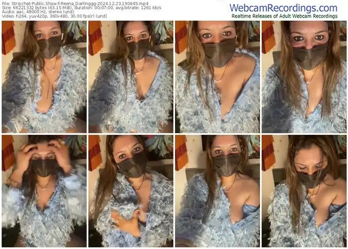 stripchat-reena_darlinggg-12-23-2024-19-06-45