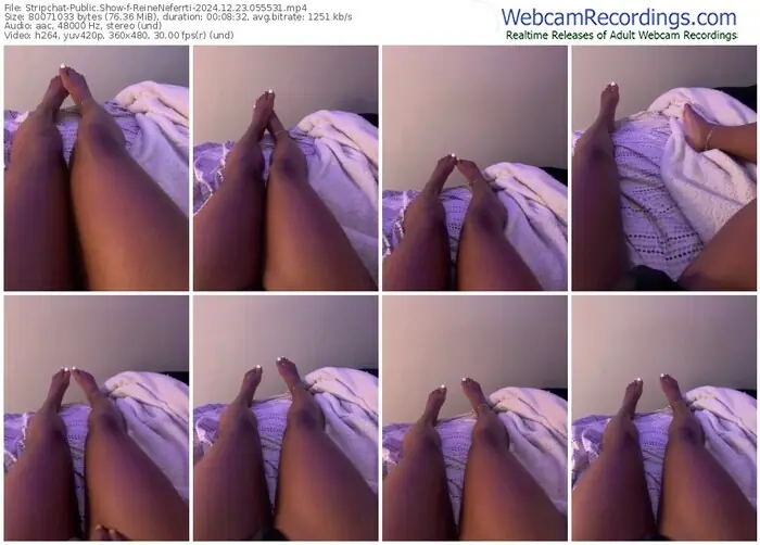 stripchat-reineneferrti-12-23-2024-05-55-31