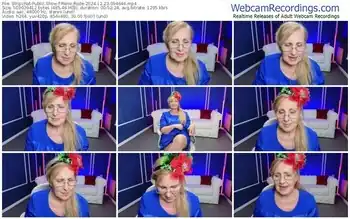 stripchat-rene_rode-12-23-2024-09-46-46