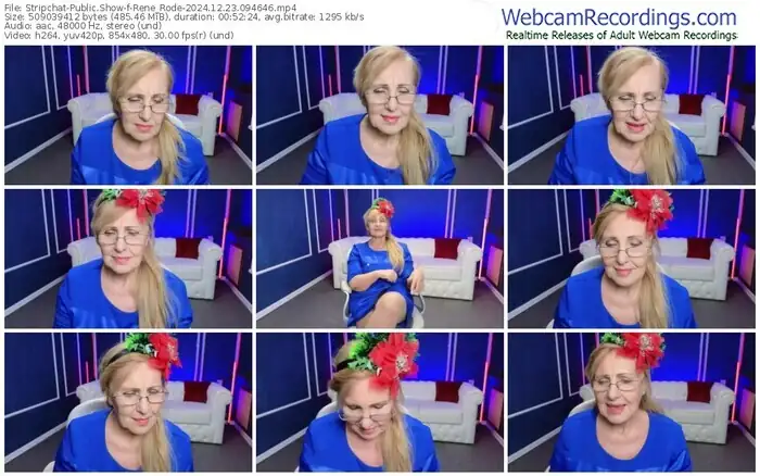 stripchat-rene_rode-12-23-2024-09-46-46